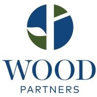 Wood Partners